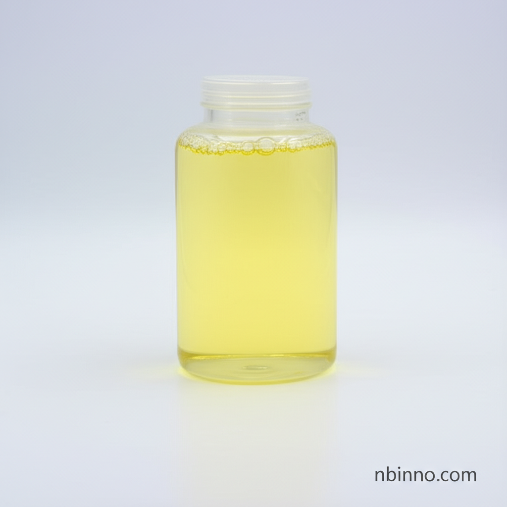 Tetramethylurea