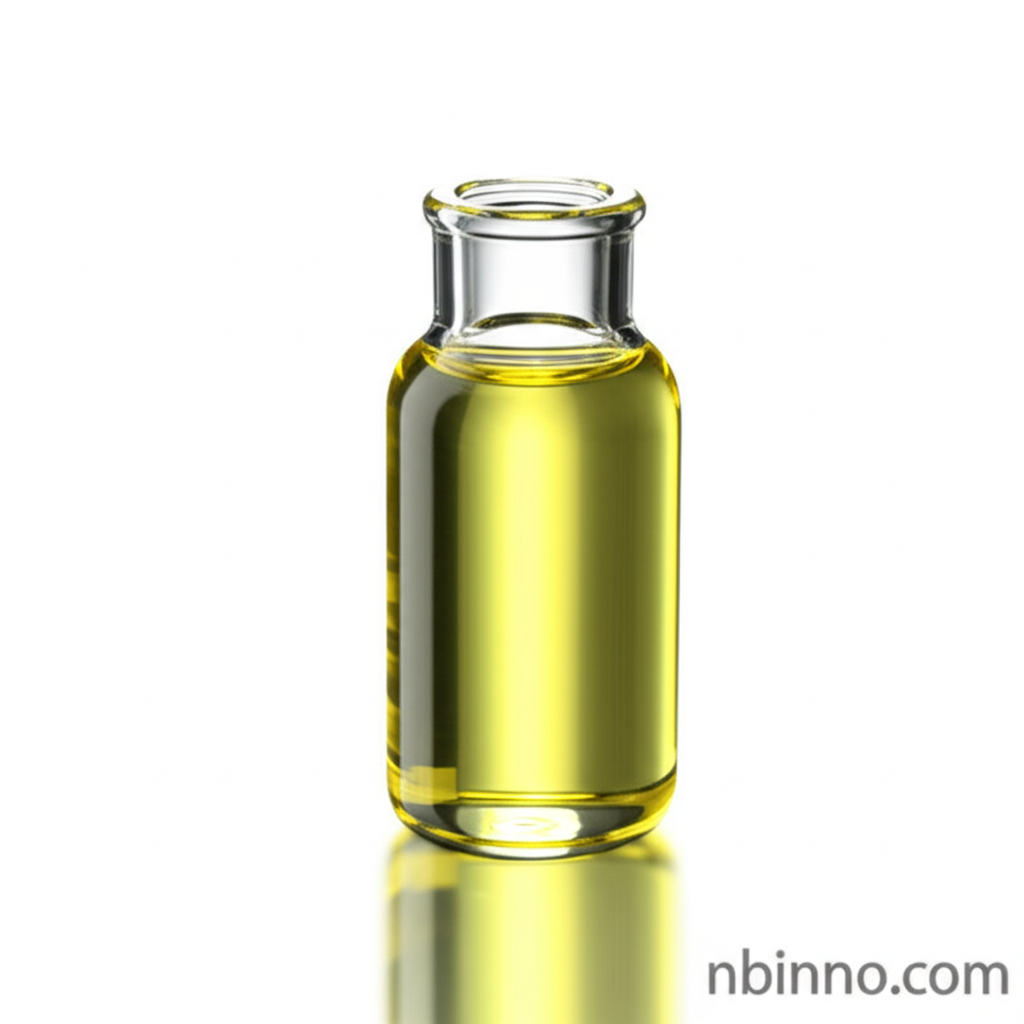 Trimethylsilyl Methanesulfonate