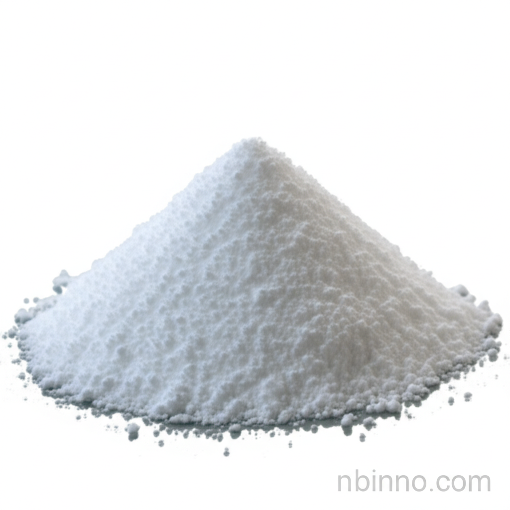 هيبروميلوز أسيتات سكسينات