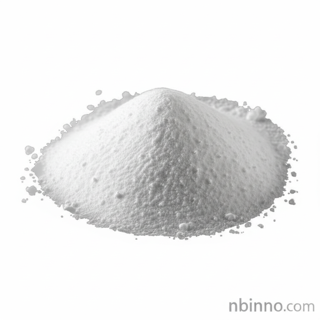 1,2-Decanediol