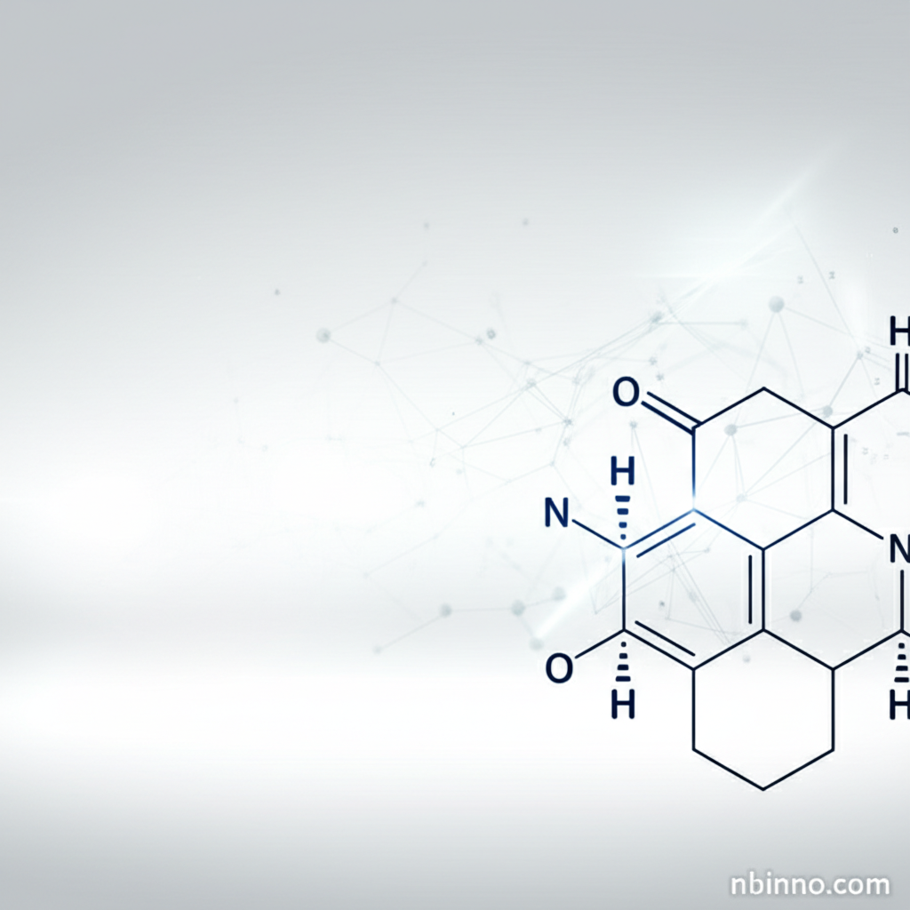 Pyrethrin Insecticide
