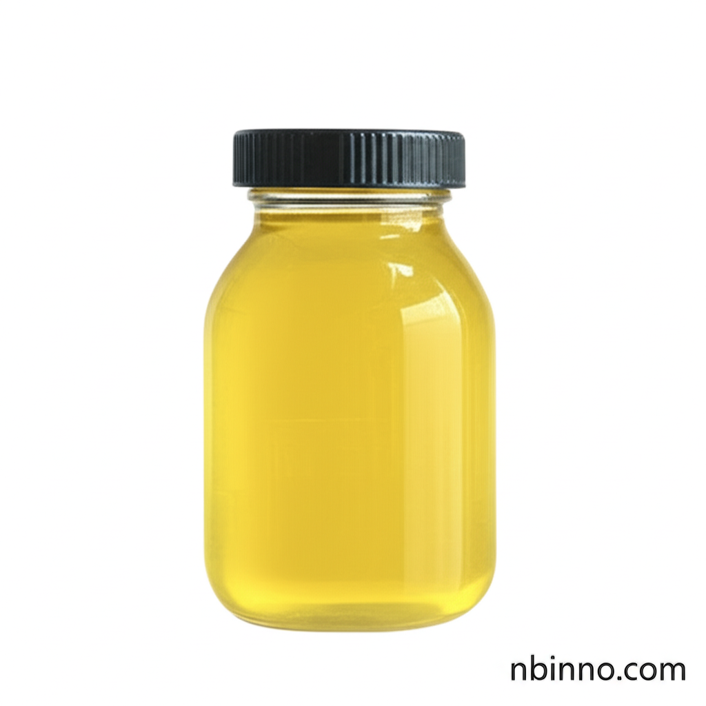 3,4-Dibromothiophene