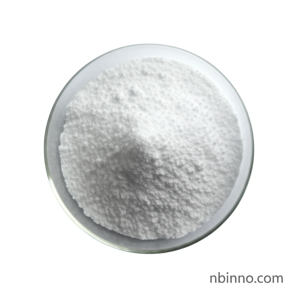 3-Aminobenzylamine