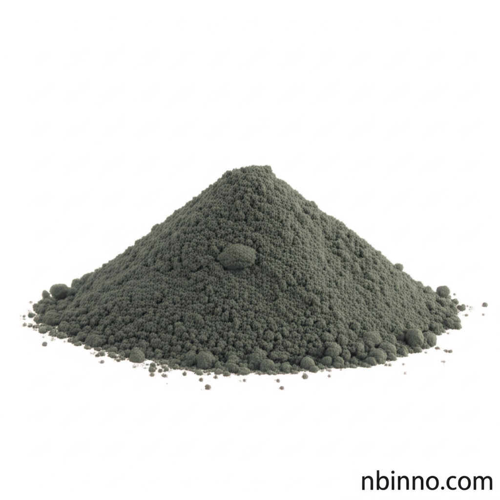 3-(2-Bromophenyl)propionic acid