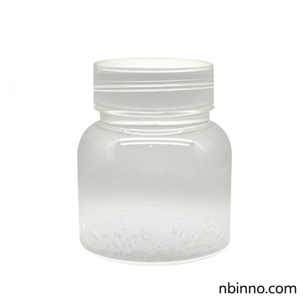 4-Bromo-1-fluoro-2-iodobenzene