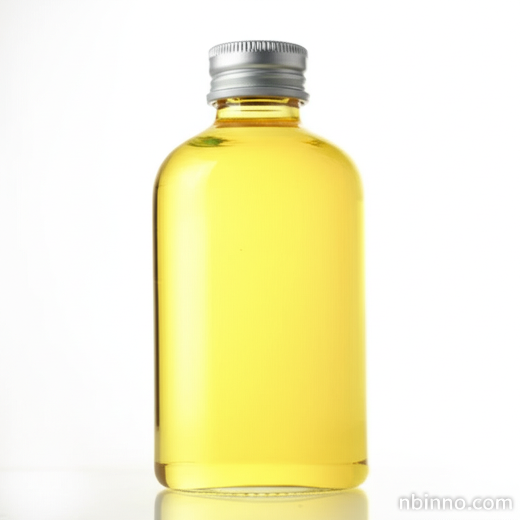 Phenyl trifluoromethyl sulfide