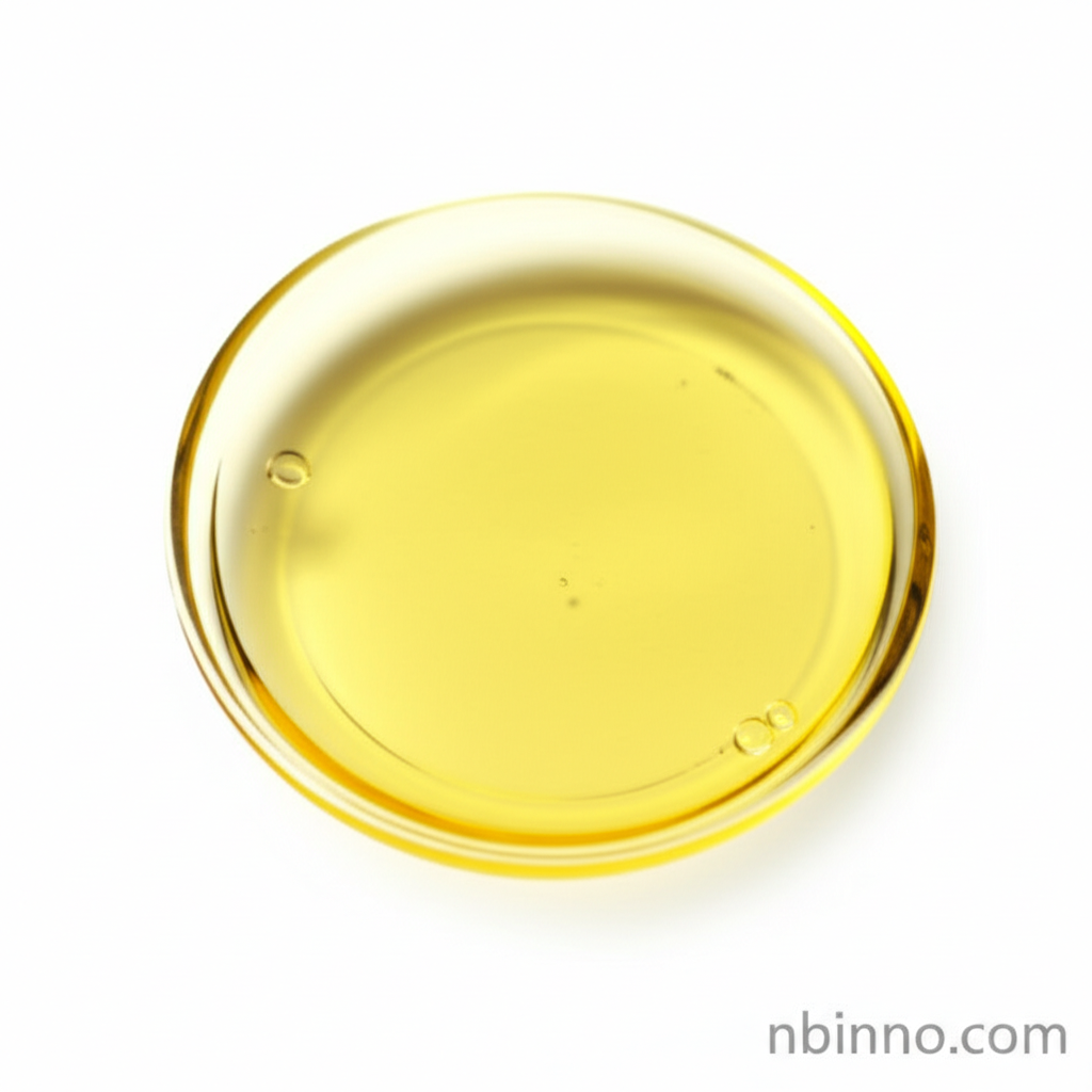 Glycerophosphoric Acid