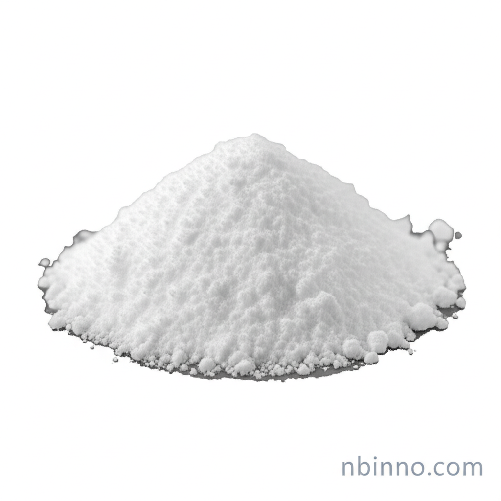 4-Iodophenylboronic acid