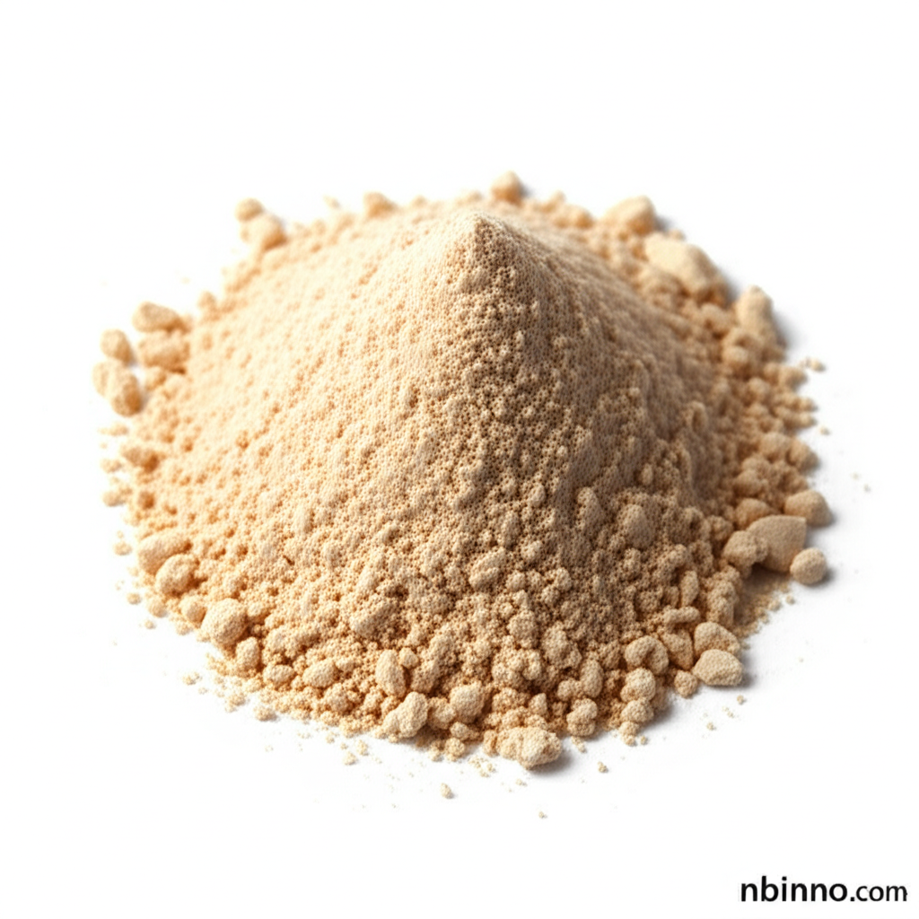 2-Bromo-4'-méthoxyacétophénone