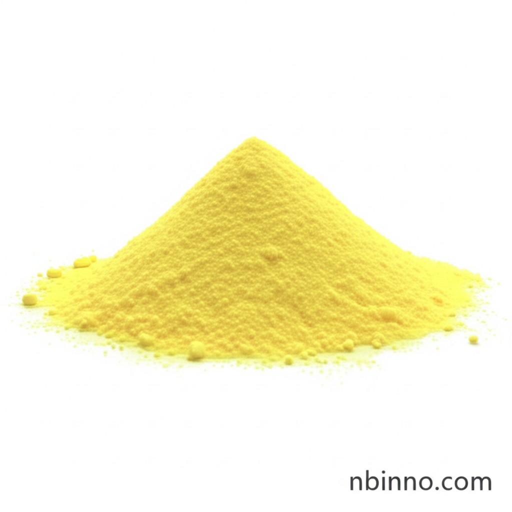 5-Bromo-2-methoxy-4-methyl-3-nitropyridine
