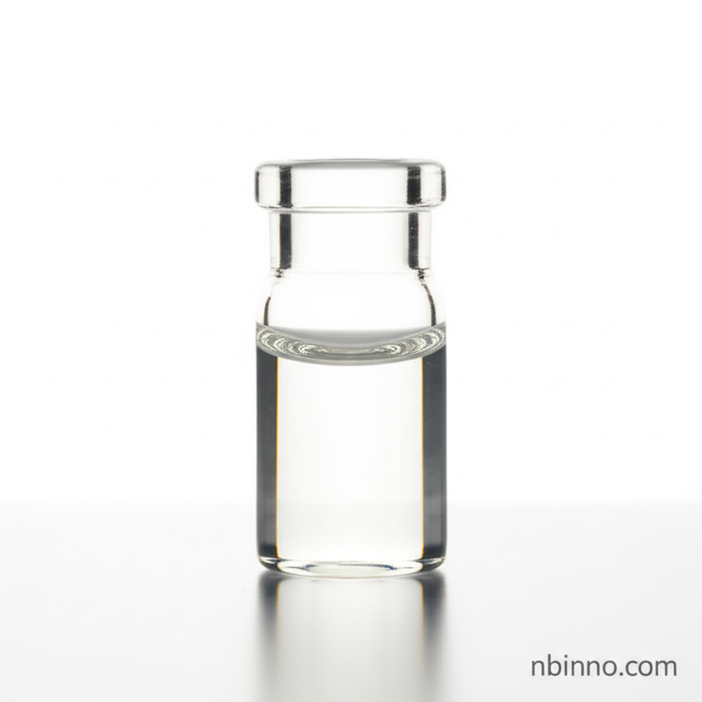 1,2,3-1H-Triazole