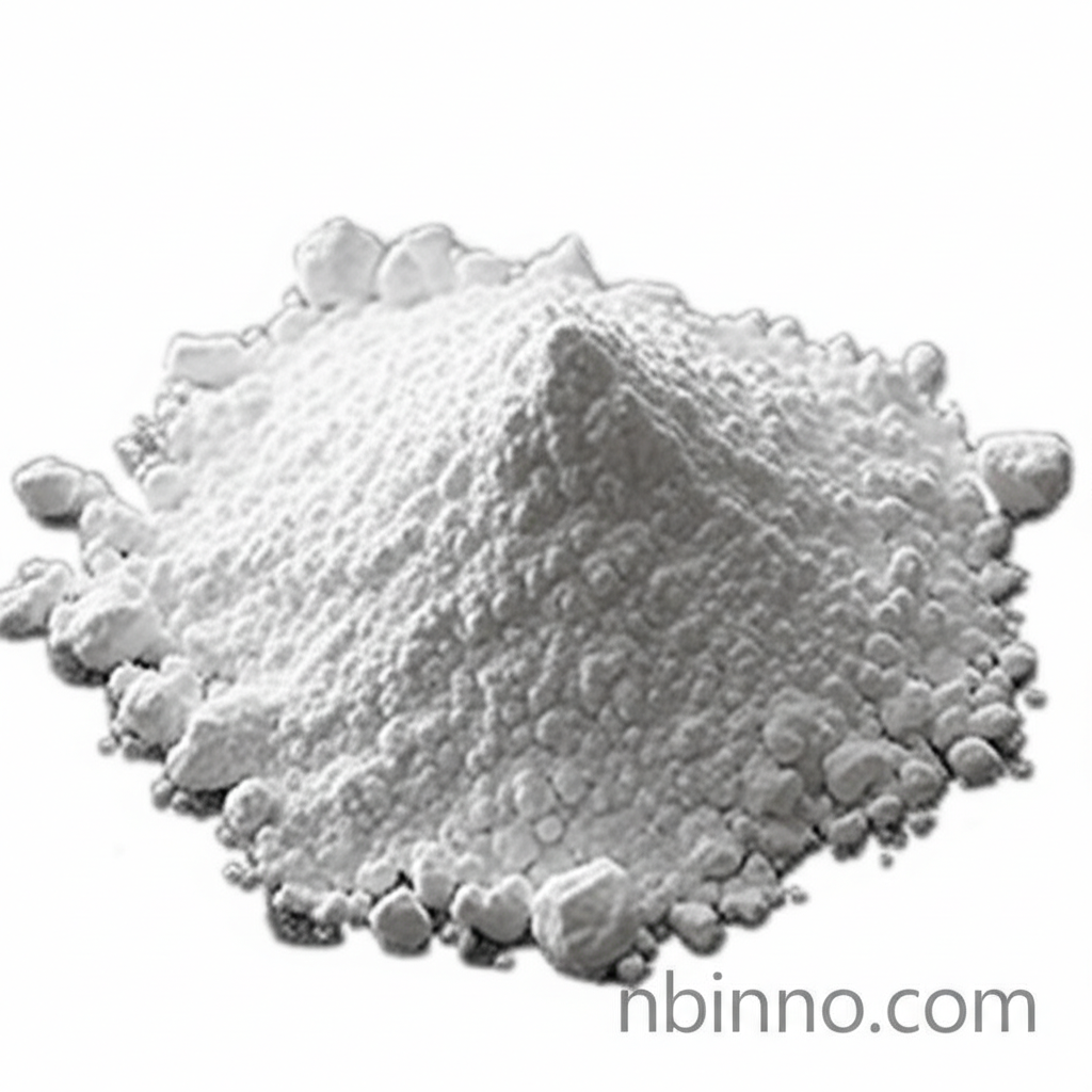 Naphthol-4-sulfonic acid