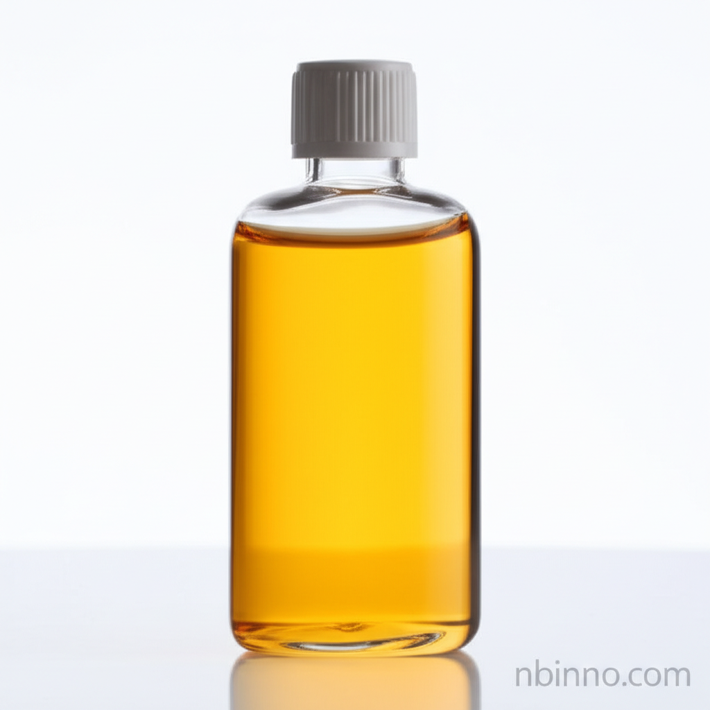 Polixetonium Chloride