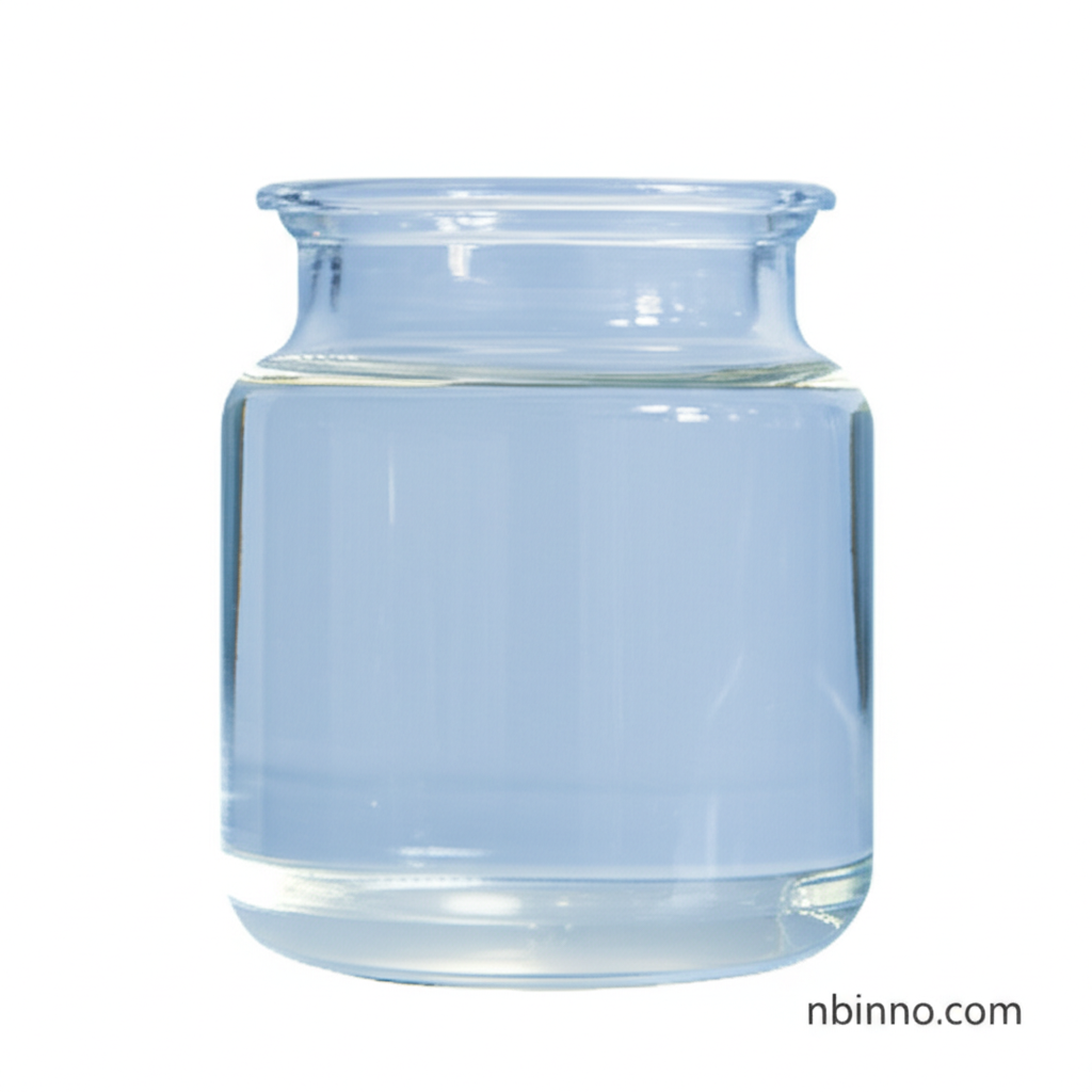 Butyl Diglycol