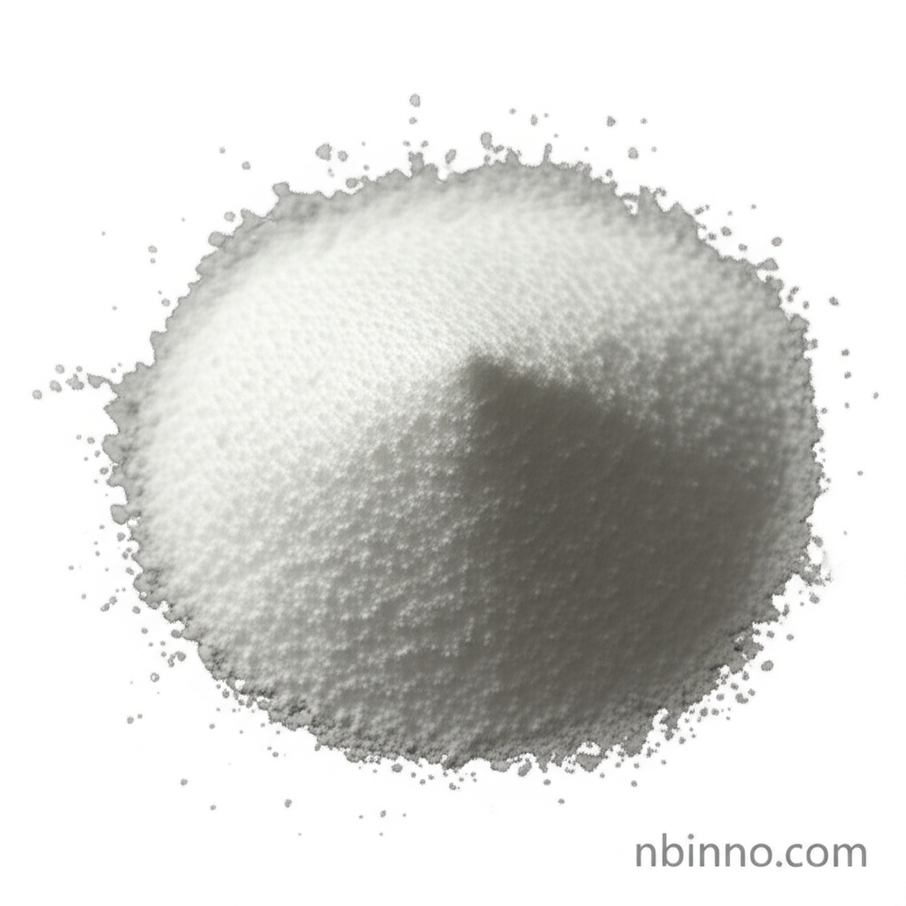 1-Butyl-3-methylimidazolium bromide
