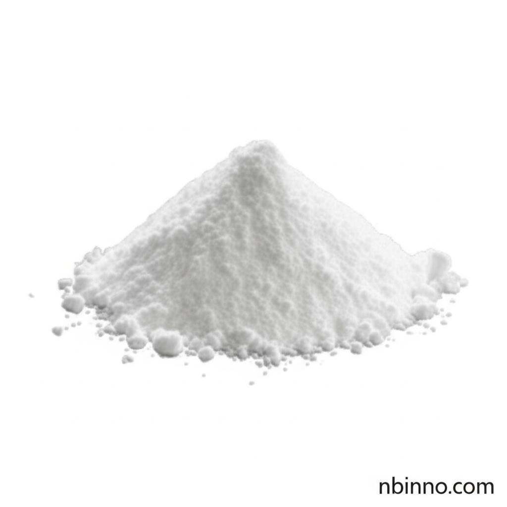 Alloxan Monohydrate