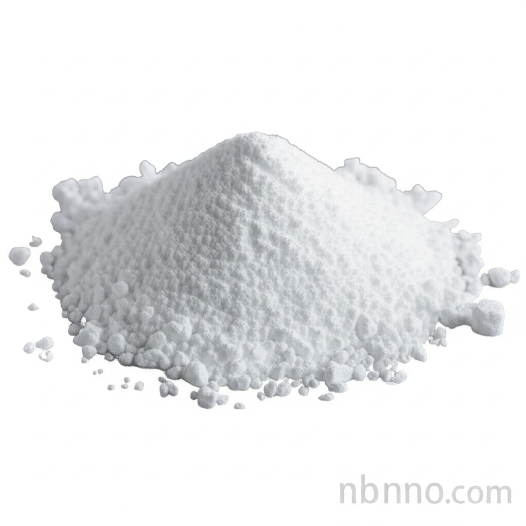 Sodium 4-Aminosalicylate
