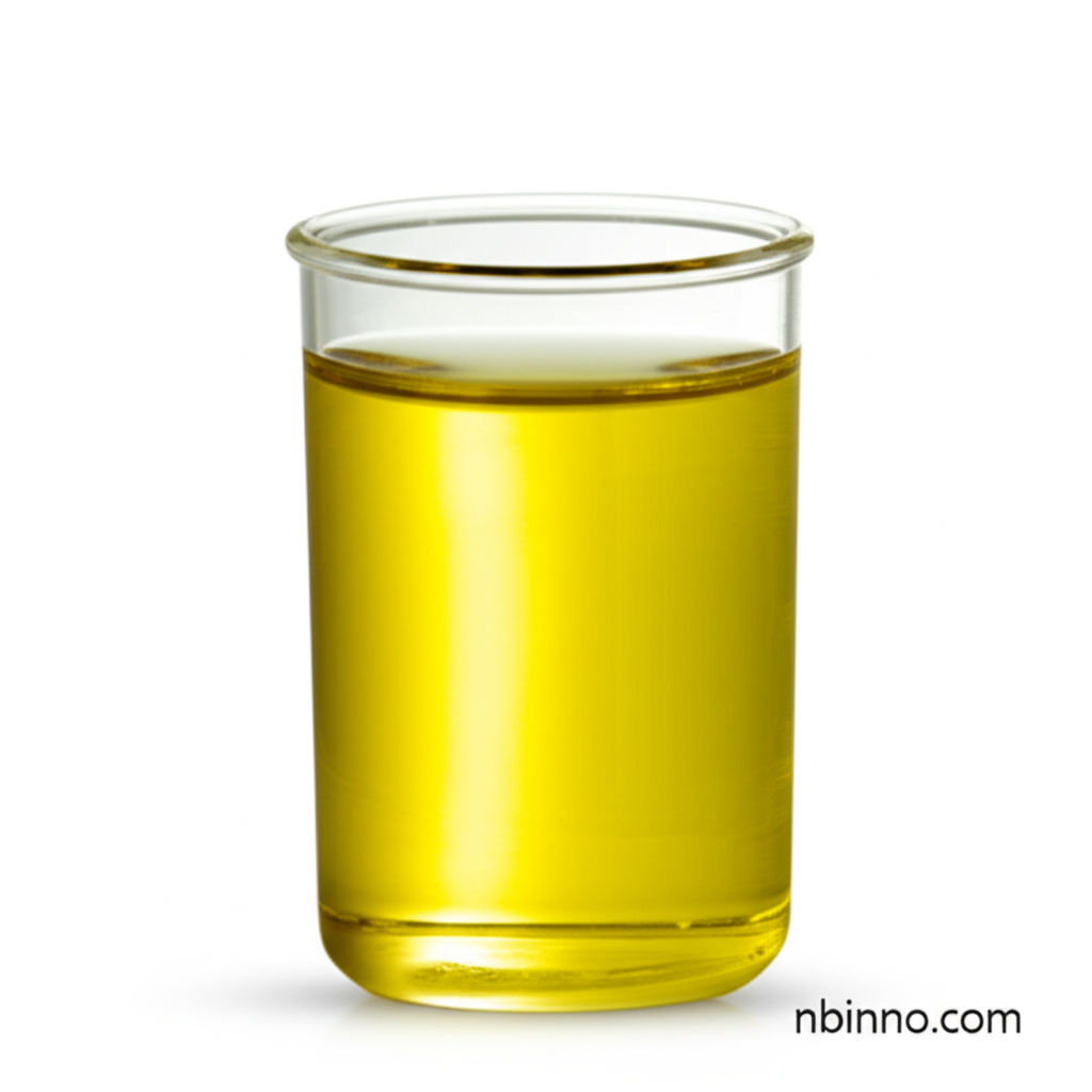 2,3-Dimethylaniline