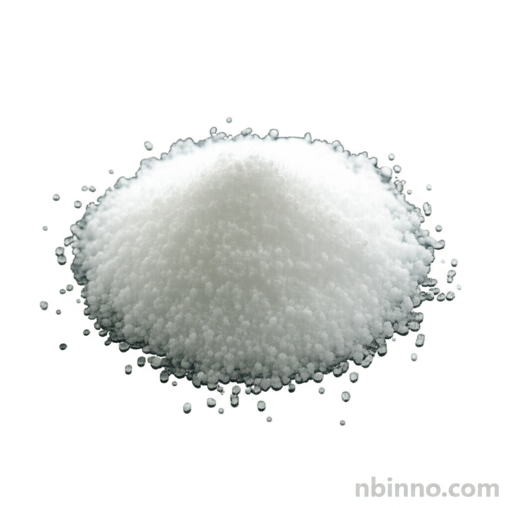 Hindered Amine Light Stabilizer 944