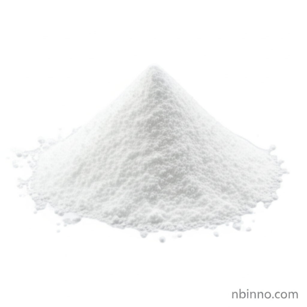 (R)-3-Amino-4-(3-benzothienyl)-butyric Acid HCl
