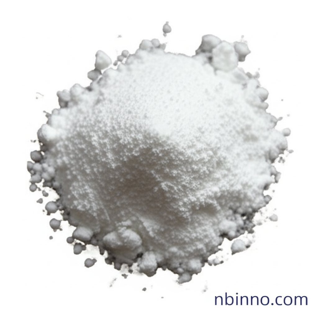 4-(Aminomethyl)benzonitrile hydrochloride