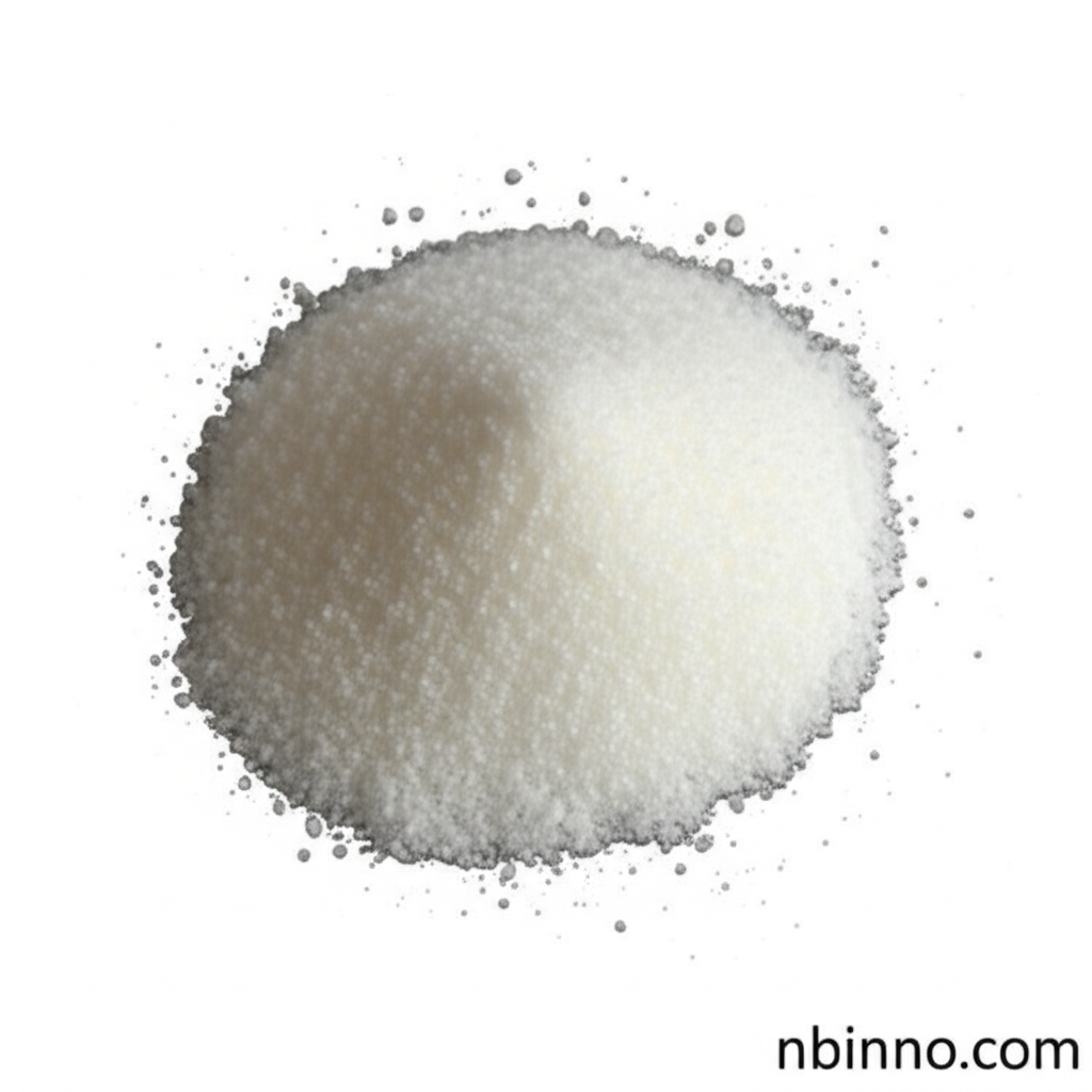 N,N'-Bis(2-hydroxyethyl)ethylenediamine