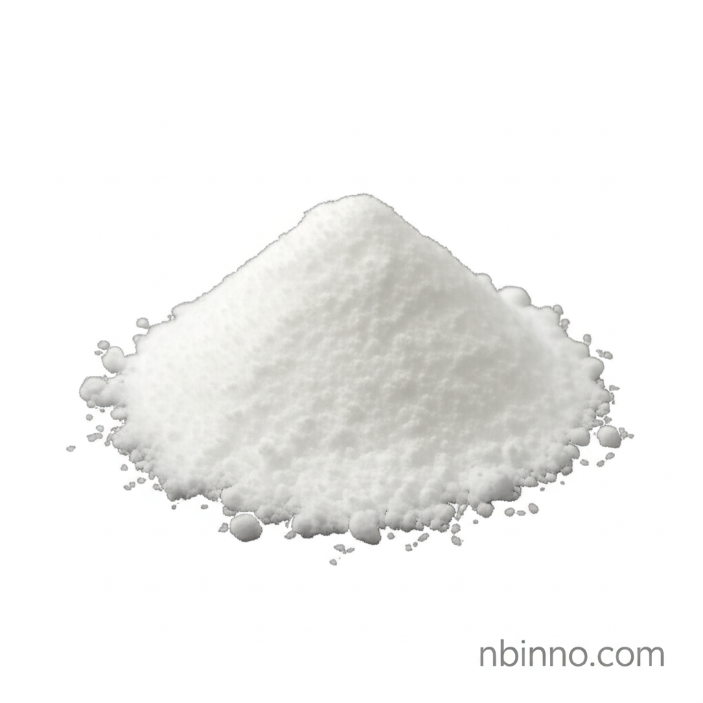 Tetrahydrothiopyran-4-one