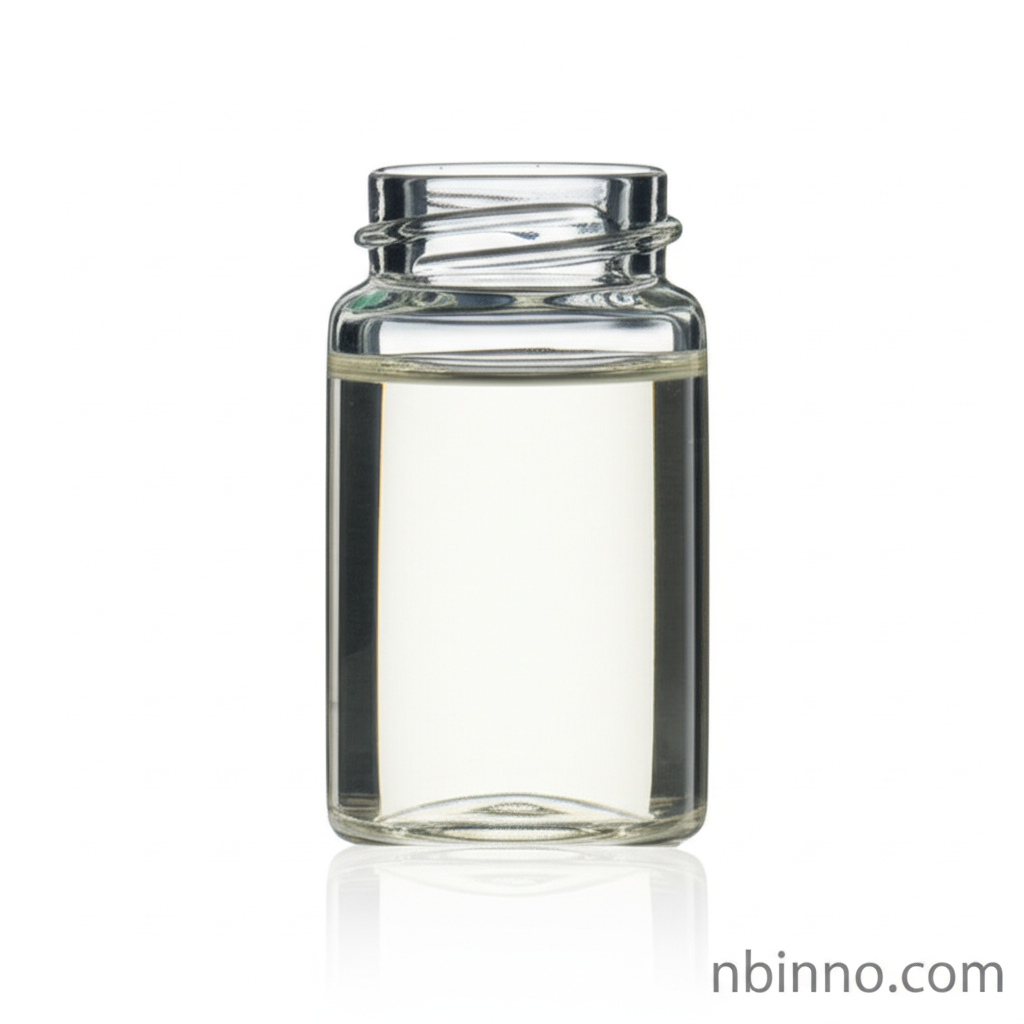 1-Bromo-4-methylpentane