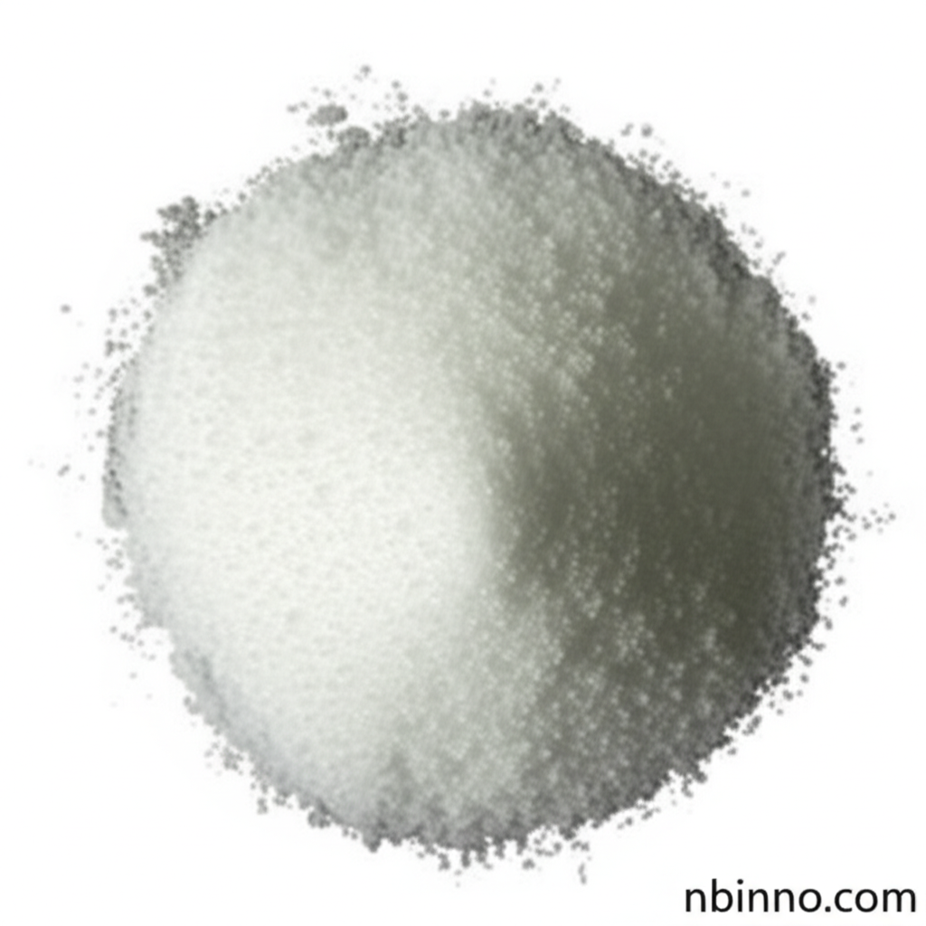 Stearyldiethanolamine