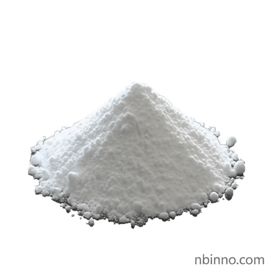 Thiamine Chloride