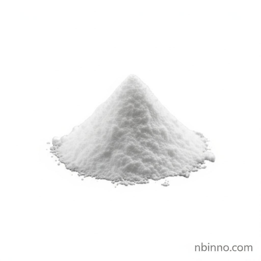 (1S,3S,5S)-3-(Aminocarbonyl)-2-azabicyclo[3.1.0]hexane-2-carboxylic acid tert-butyl ester