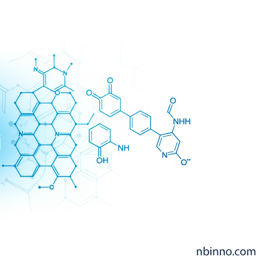Decacyclene