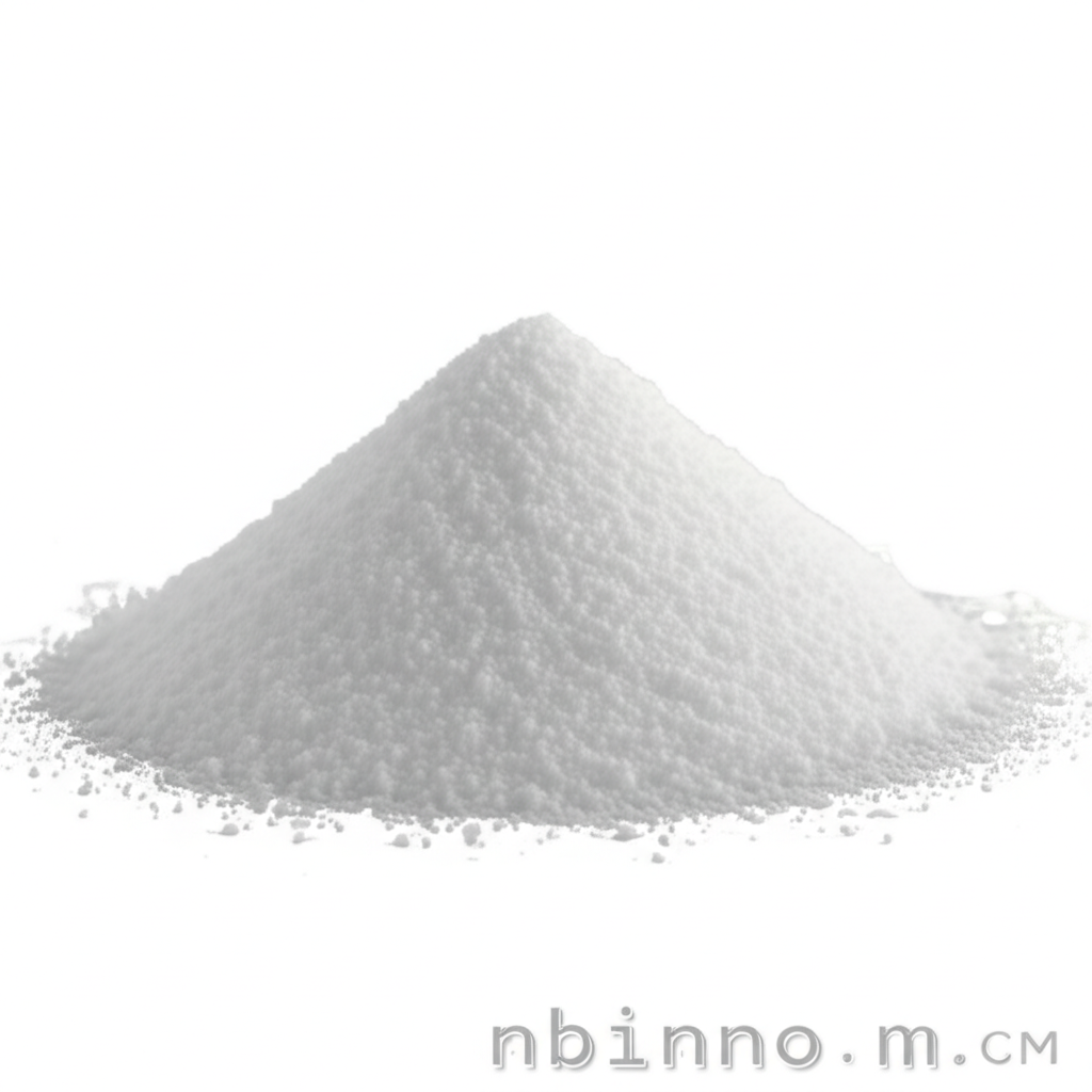 Spectinomycin Dihydrochloride