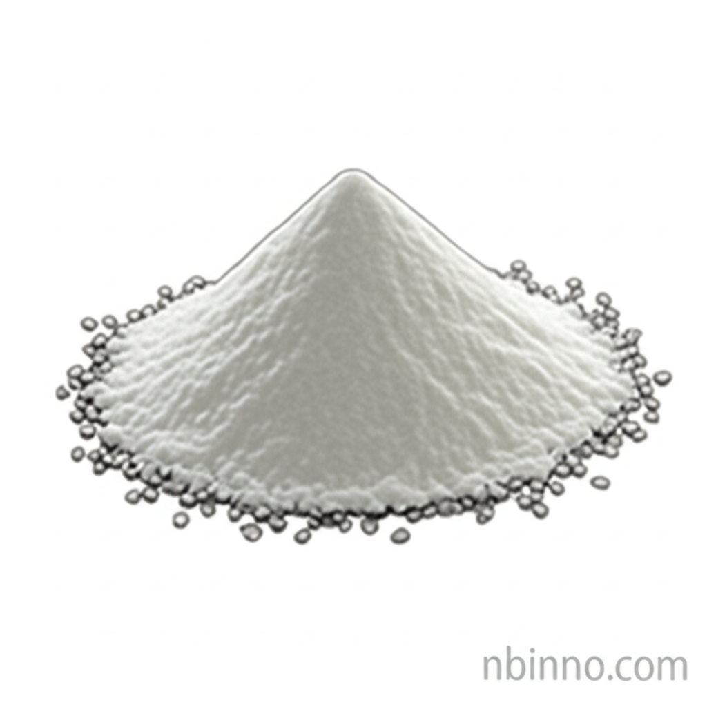 1,2,3-Benzotriazole