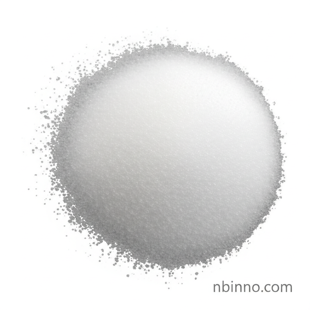 Cetearyl Alcohol