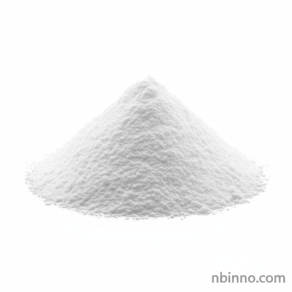Uridine-5'-triphosphoric acid trisodium salt