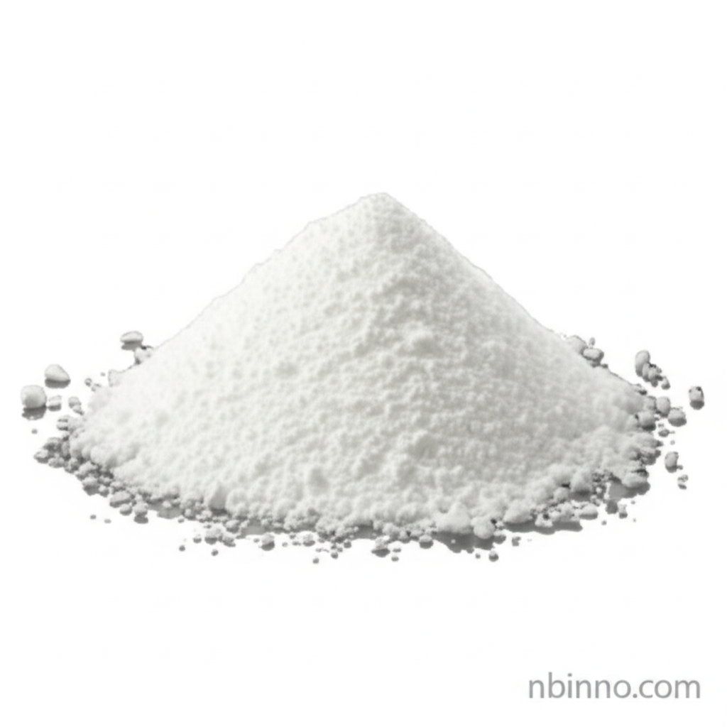 Glycerol Monostearate