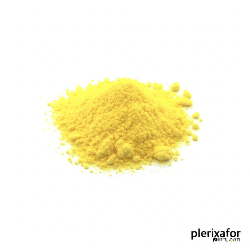 Plerixafor