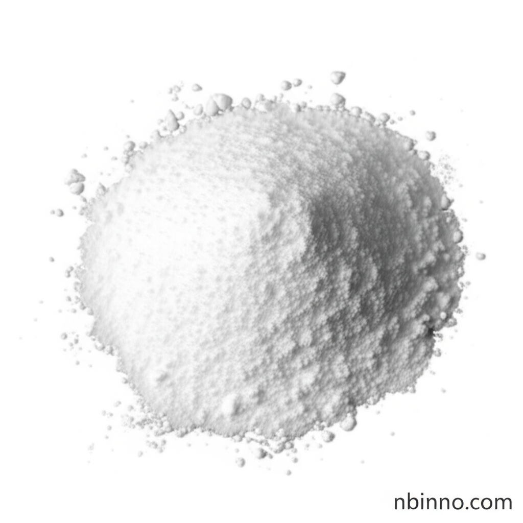 Antioxidant 1010