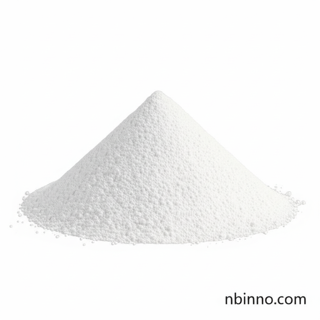 1-Bromo-4-iodo-2-(trifluoromethyl)benzene
