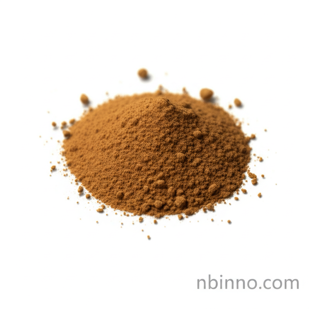 Tetrafluorotetracyanoquinodimethane
