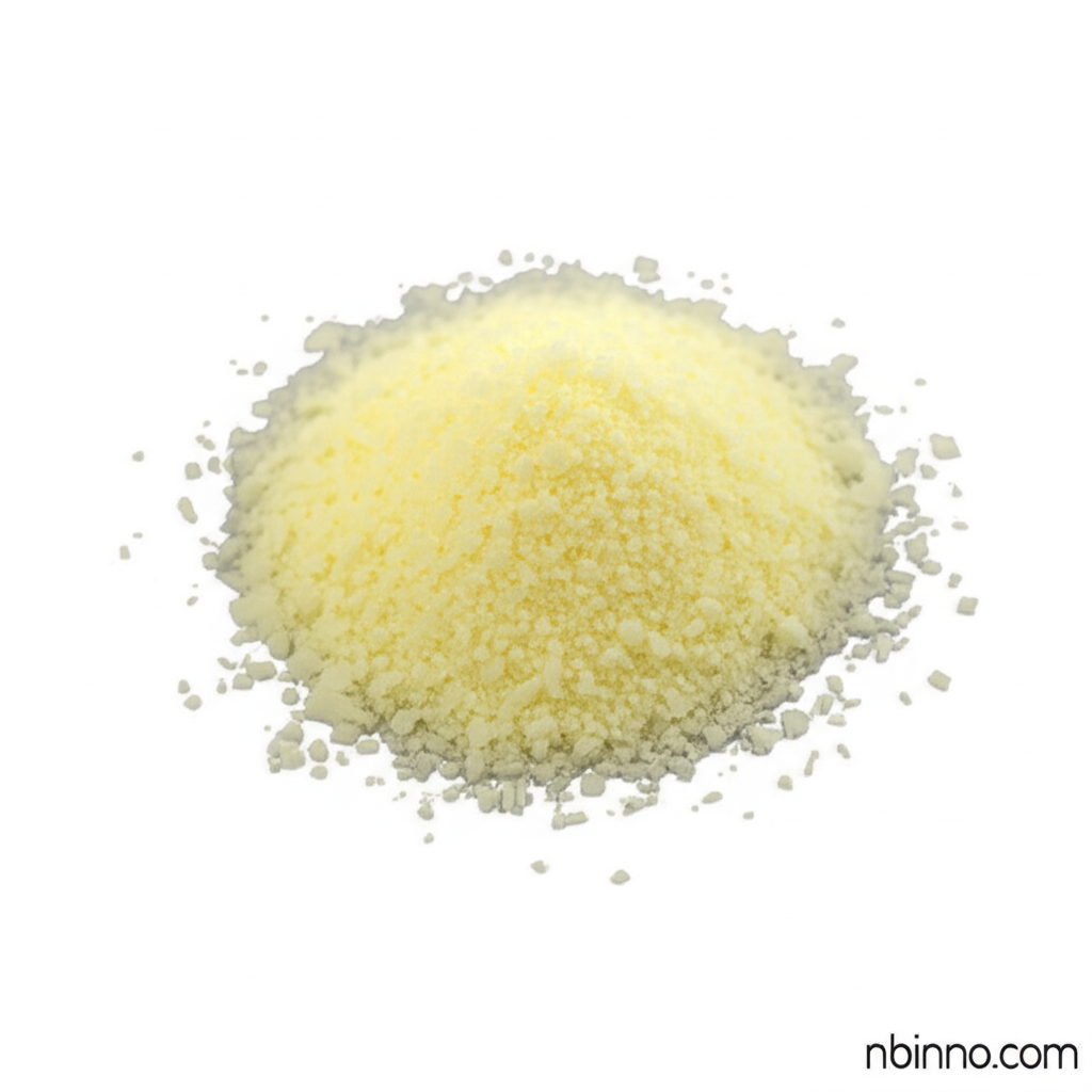 Nonionic Softener Flakes