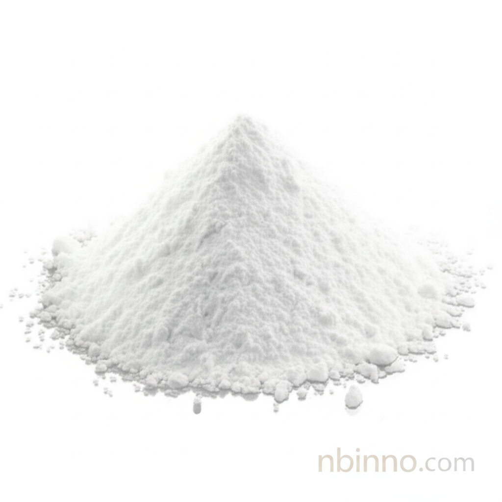 Dysprosium Oxide