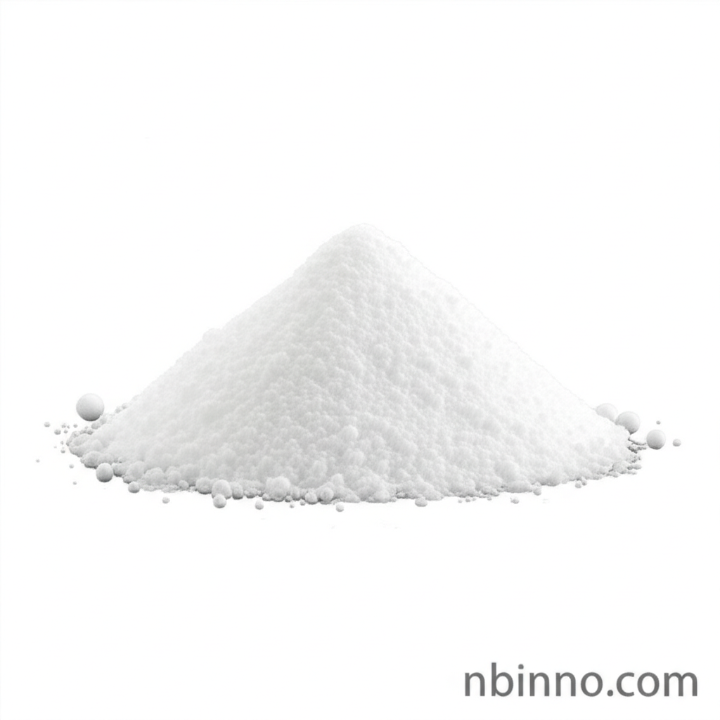 1-Benzyloxy-4-bromobenzene