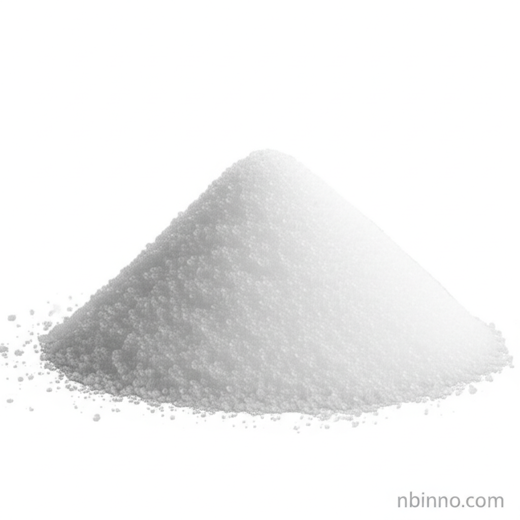Industrial Grade Glucose