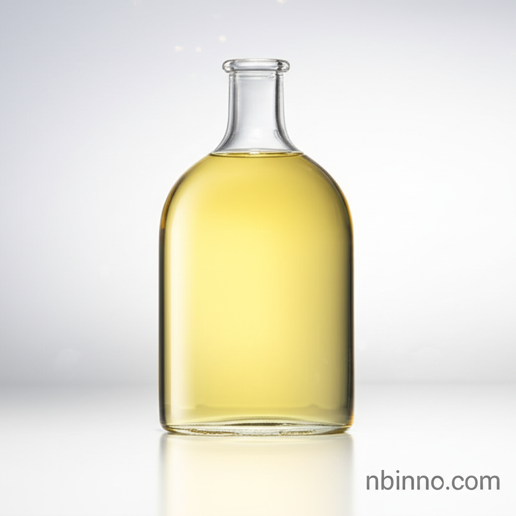 N-Butyl Acetate