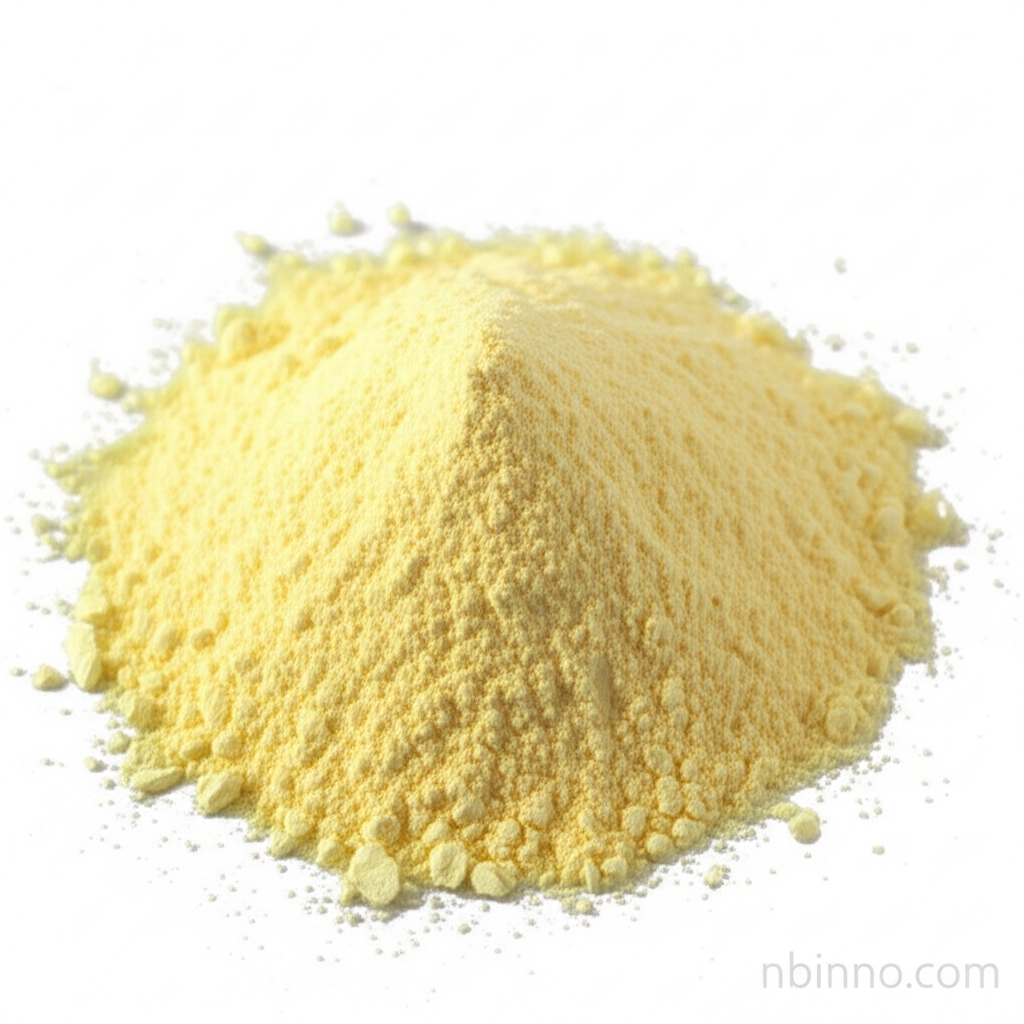 Organic Bentonite Rheological Additive