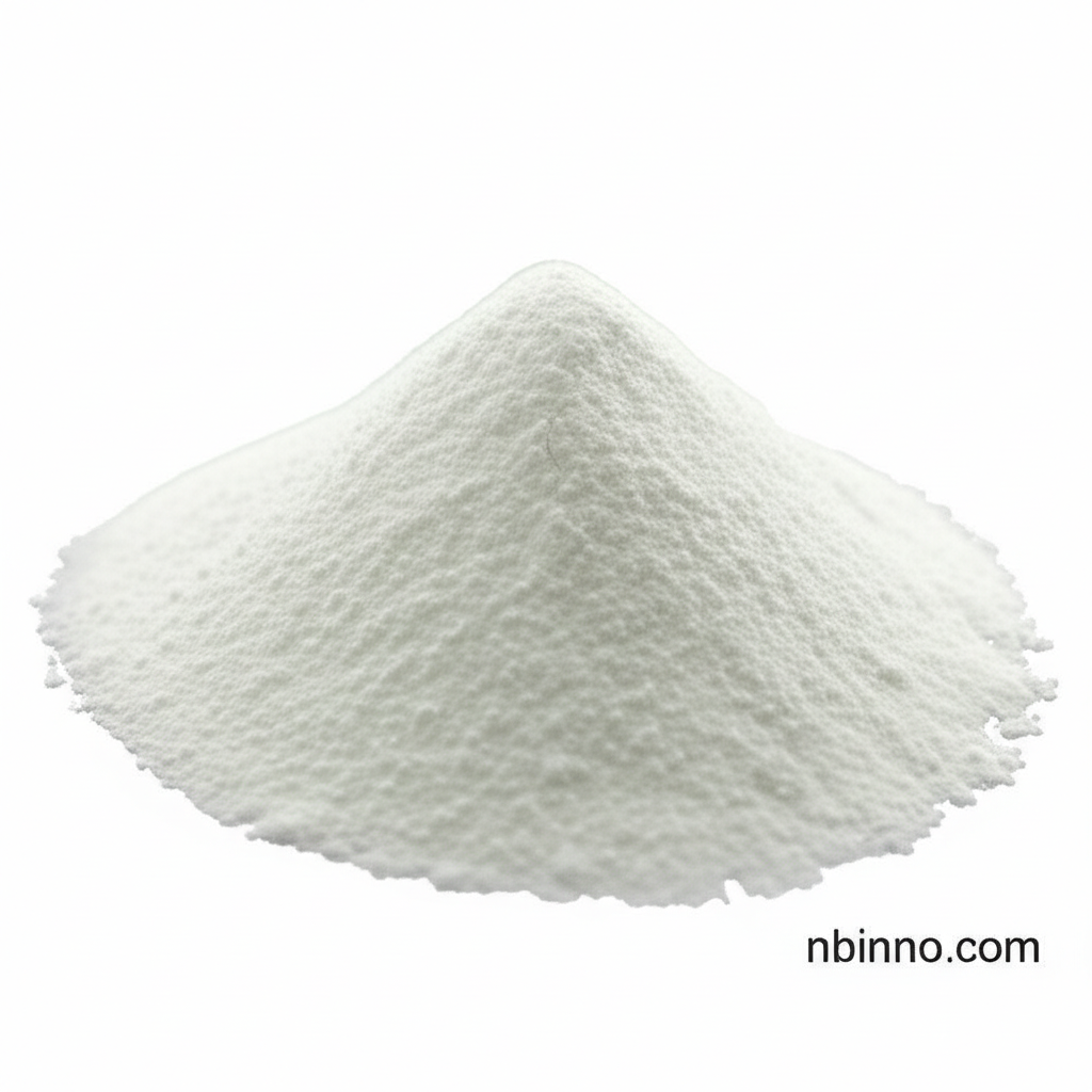 5-(Trifluoromethyl)-2-thiophenecarboxylic Acid
