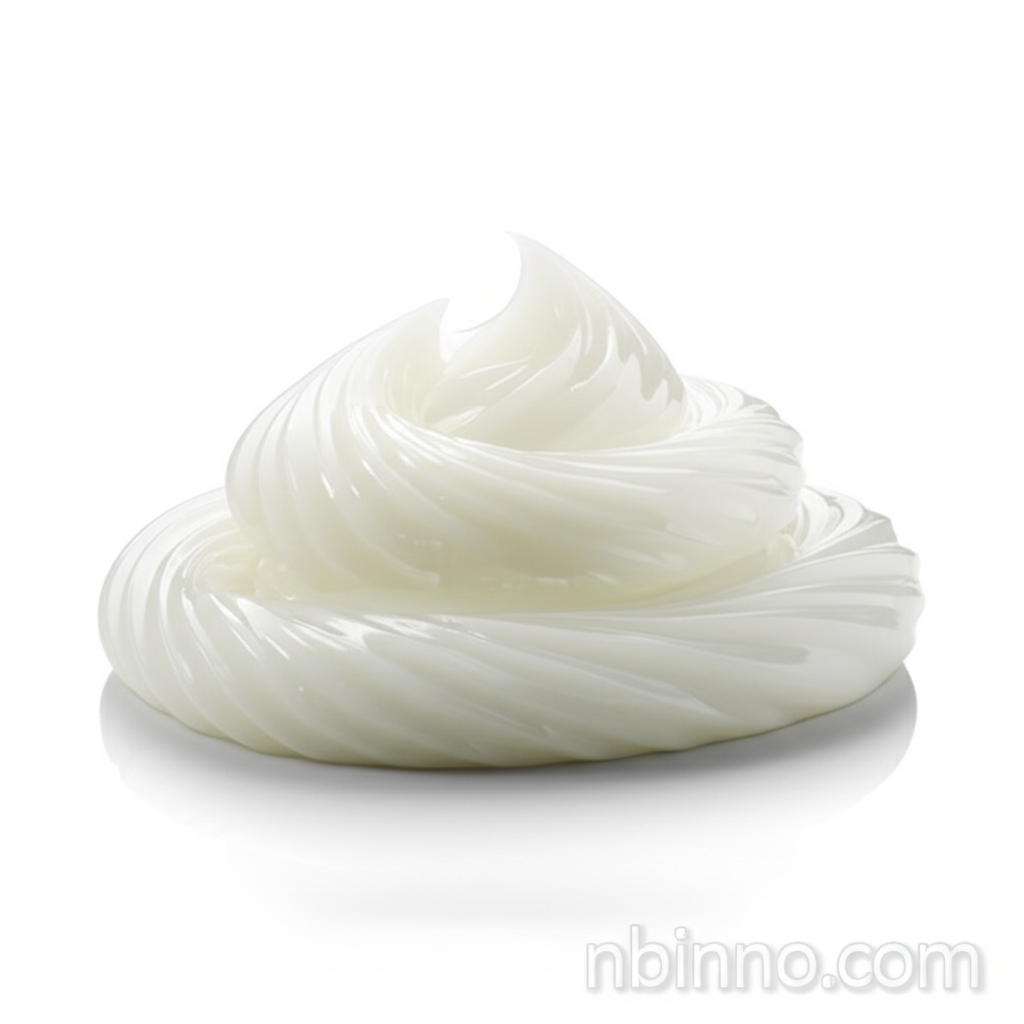 Sodium Lauryl Ether Sulfate