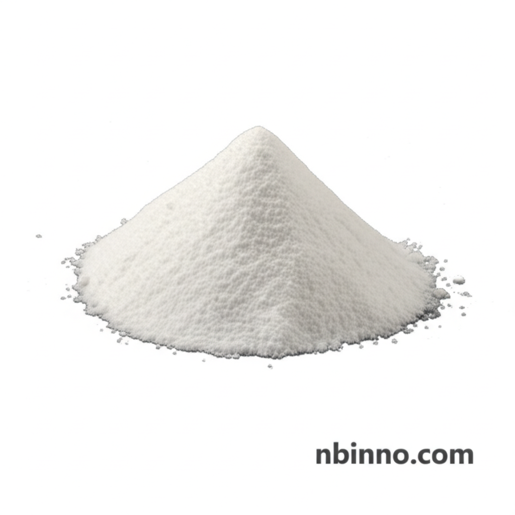 Boc-L-Hydroxyproline